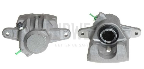 Brake Caliper 394729