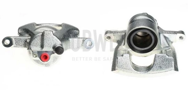 Brake Caliper 393577