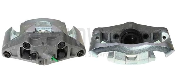 Brake Caliper 393737