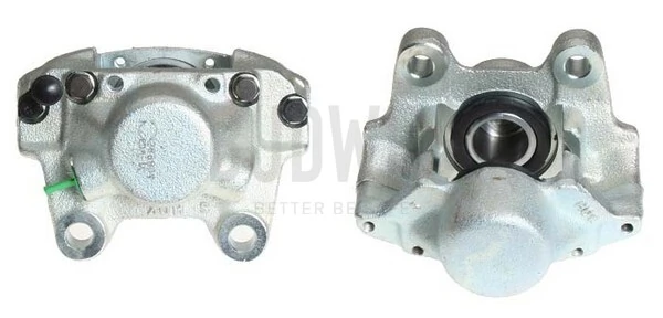 Brake Caliper 392371