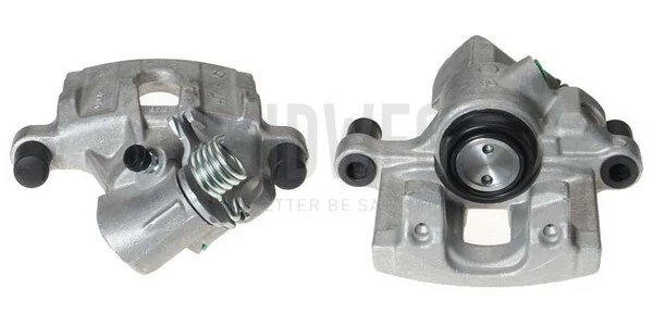 Brake Caliper 394414