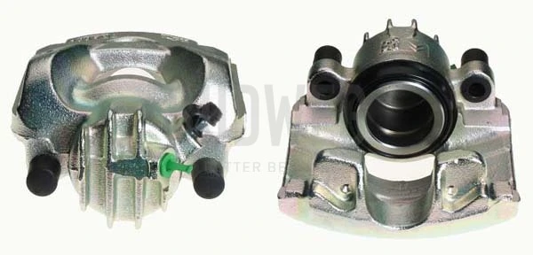 Brake Caliper 394247