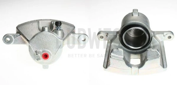 Brake Caliper 393311