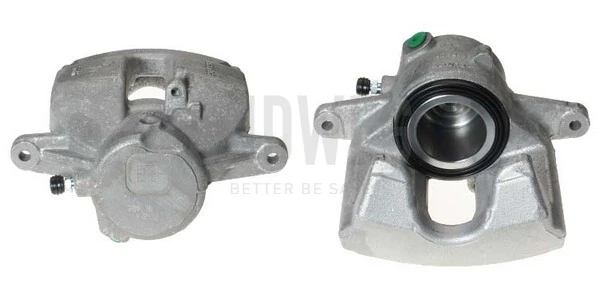Brake Caliper 394443