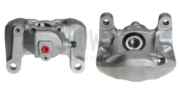 Brake Caliper 394309