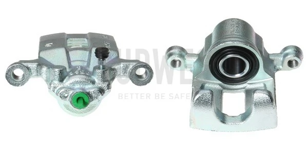 Brake Caliper 394126