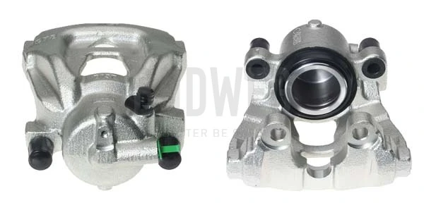Brake Caliper 394627