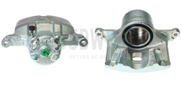 Brake Caliper 393082