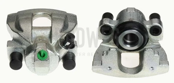 Brake Caliper 393149