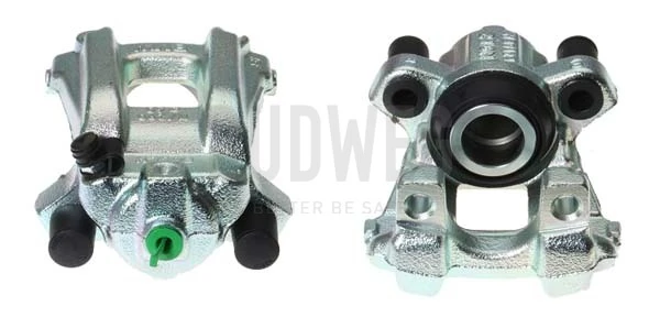 Brake Caliper 394896