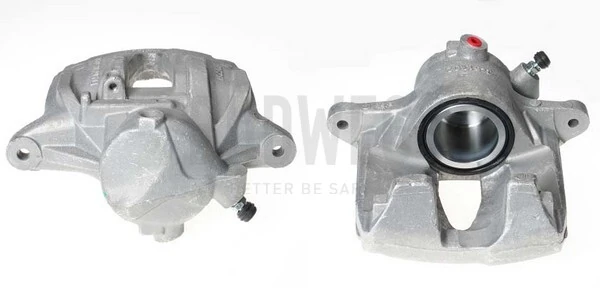 Brake Caliper 393832