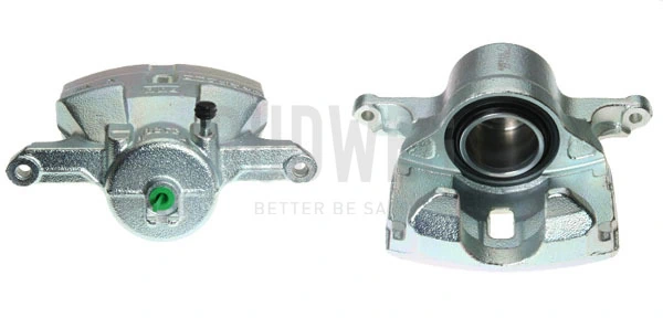 Brake Caliper 394967