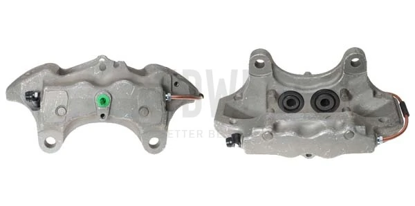 Brake Caliper 394312