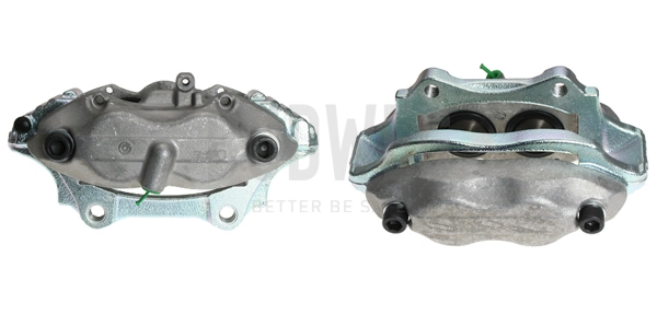 Brake Caliper 394159