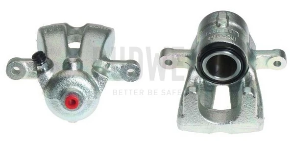 Brake Caliper 393728
