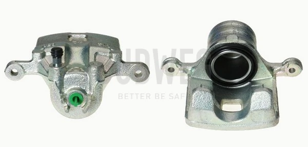 Brake Caliper 393145