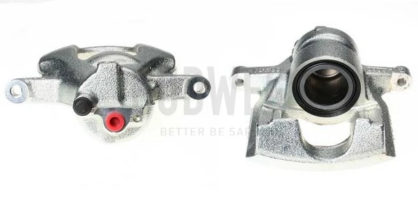 Brake Caliper 393576