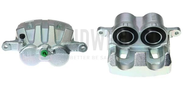 Brake Caliper 394890