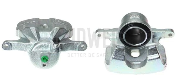 Brake Caliper 394999