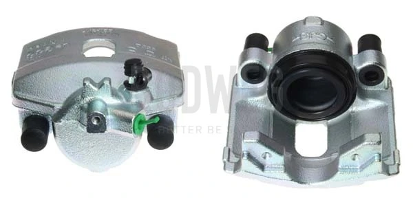 Brake Caliper 394665
