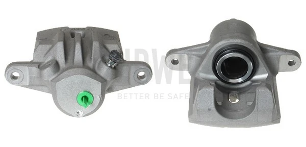Brake Caliper 394742