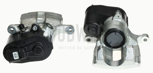 Brake Caliper 393721