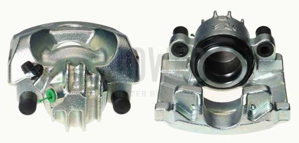 Brake Caliper 394176