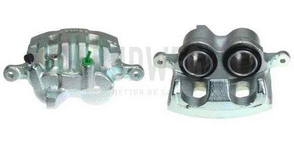Brake Caliper 394559