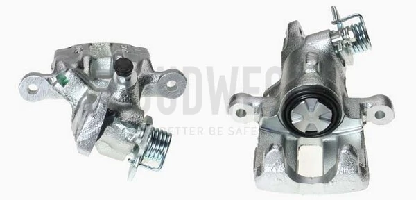 Brake Caliper 392802