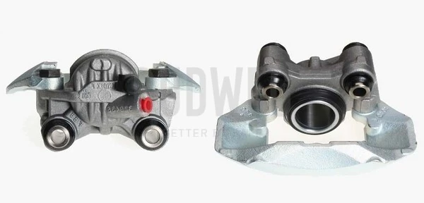Brake Caliper 391743