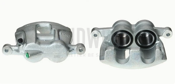 Brake Caliper 394252