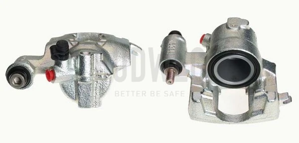 Brake Caliper 392446