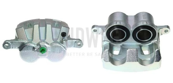 Brake Caliper 394891
