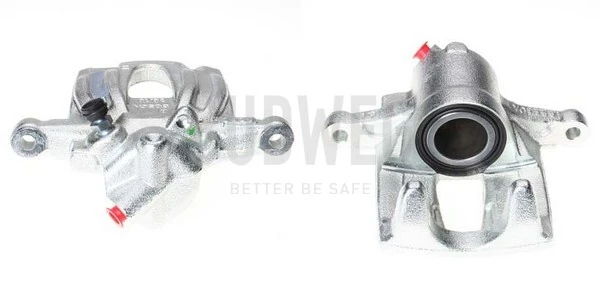 Brake Caliper 393559