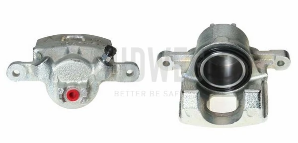 Brake Caliper 393061