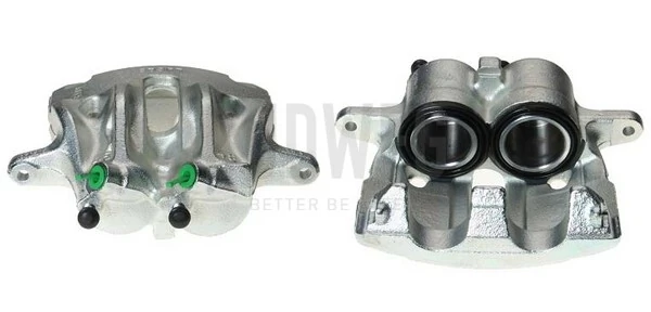 Brake Caliper 392238