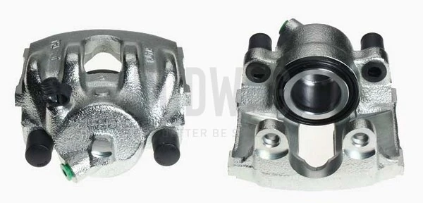 Brake Caliper 39627