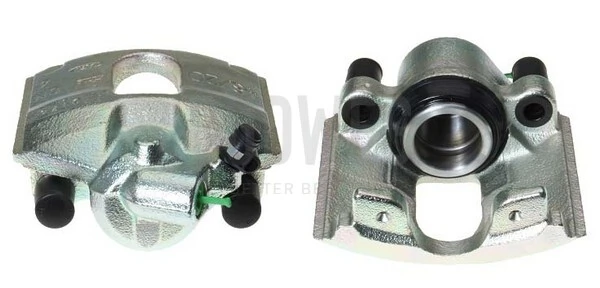 Brake Caliper 392983