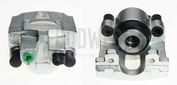 Brake Caliper 393865