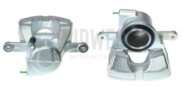 Brake Caliper 395604