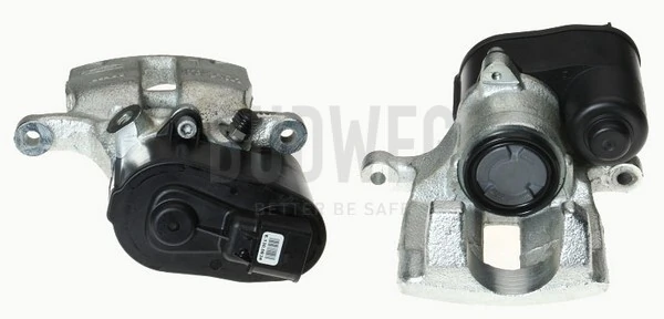 Brake Caliper 393720