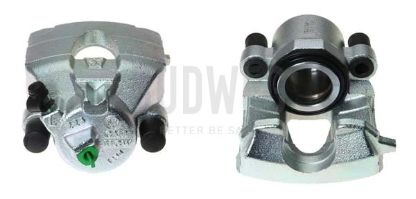 Brake Caliper 395058