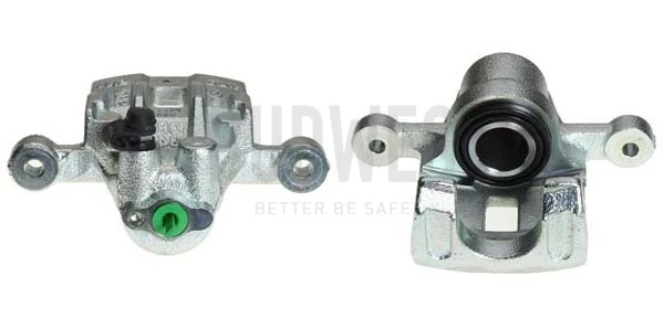 Brake Caliper 394493
