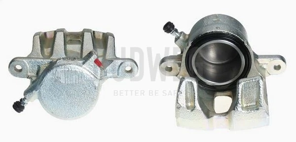 Brake Caliper 394163
