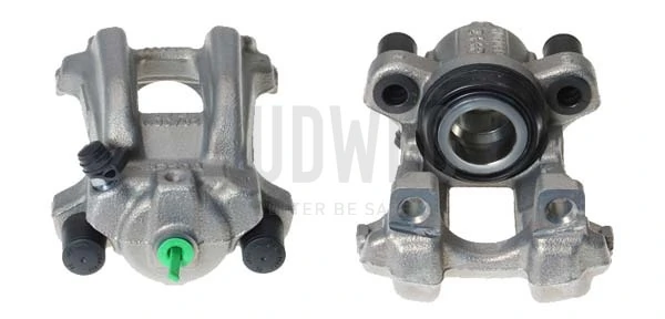 Brake Caliper 394934
