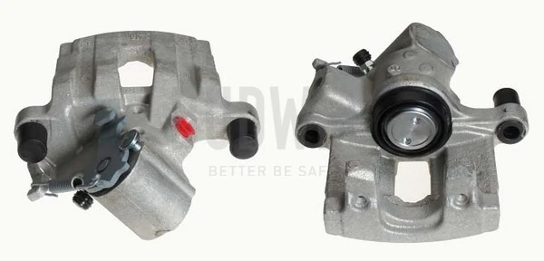 Brake Caliper 394011