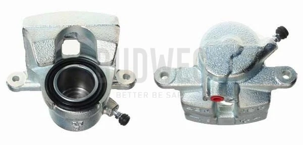 Brake Caliper 393673
