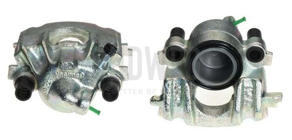 Brake Caliper 39095