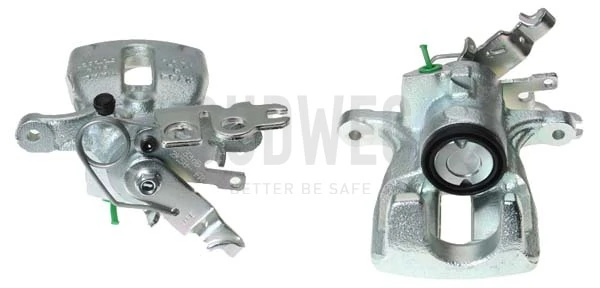 Brake Caliper 395148
