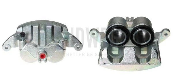 Brake Caliper 394129